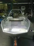шлеп за продан