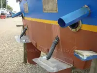 Тралер за продажба