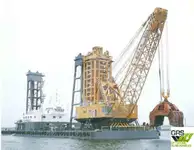 Драгер за продан