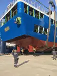 Ro-Ro кораб за продажба