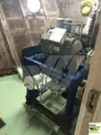 Кораб за гмуркане и поддръжка за продажба
