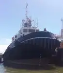 Буксир за продажба