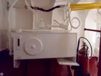 Буксир за продажба