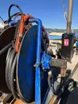 Метални отпадъци за продажба