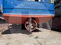 Тралер с греда за продажба