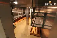 Ледоразбивач за продажба
