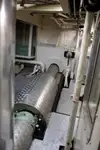 Буксир за продажба