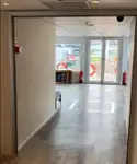 Круизен ферибот за продажба