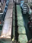 Танкер за нефт/химикали за продажба