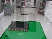 Риболовен кораб за продажба