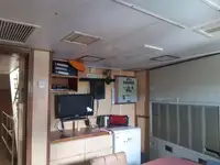 Буксир за продажба