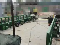 Буксир за продажба