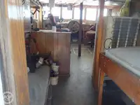 Тралер за продажба