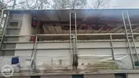 Круизен кораб за продажба