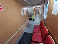 Ro-Ro кораб за продажба