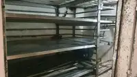 Дълголинеен тралер за продажба