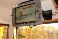 Ферибот за продажба