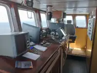 Тралер за продажба