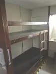 Плаващ хотел за продажба