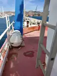 Буксир за продажба