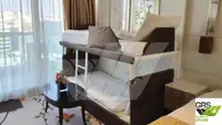 Круизен кораб за продажба