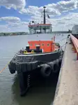 Теглич за продан