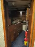 Патрулен кораб за продажба
