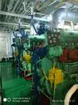 Насипен превозвач за продан