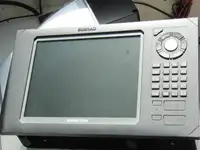 Буксир за продажба