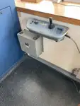 Кораб за доставки за продажба