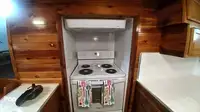 Тралер за продажба