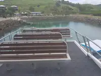 Кутер за продажба