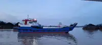 Десантен кораб, танкер за продажба