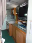 Кораб за доставки за продажба