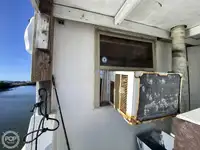 Тралер за продажба