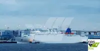 Ro-Ro ship за продан