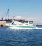 Катамаран за продажба