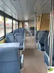 Ферибот за продажба