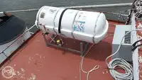 Буксир за продажба
