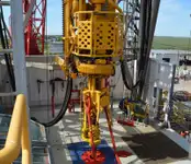 Транспортен кораб за втечнен природен газ (LNG) за продажба