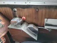 Спасителен сал за продажба