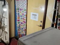 Кораб за проучване за продажба