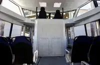 Круизен кораб за продажба