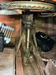 Метални отпадъци за продажба