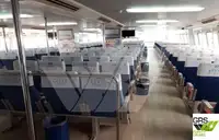 Круизен кораб за продажба