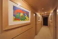 Круизен кораб за продажба