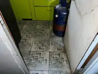 Буксир за продажба