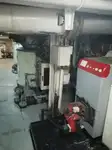 Танкер за нефт/химикали за продажба