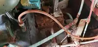 Буксир за продажба