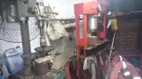 Драга за продажба